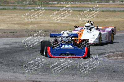 media/May-18-2024-VARA (Sat) [[7165abb527]]/Group 2/Race/